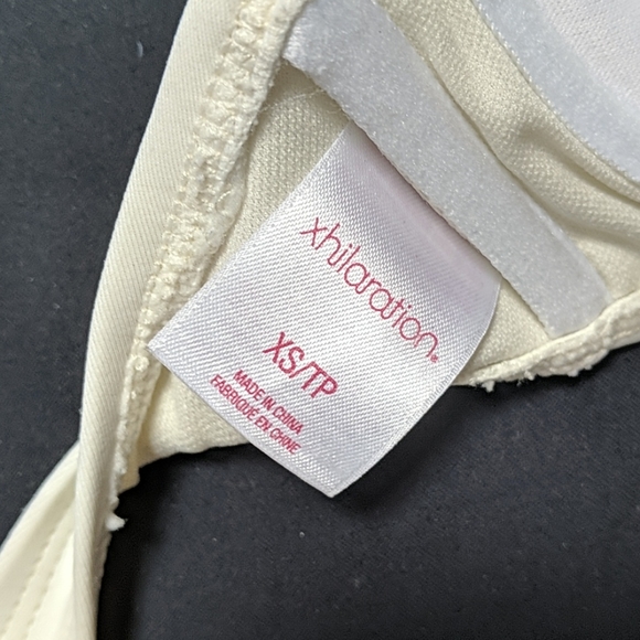 Bikini top - Picture 3 of 3